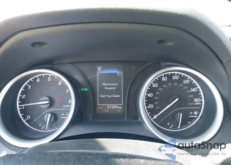 2023 Toyota Camry Le из США, поврежденный, VIN 4T1R11AK2PU113814